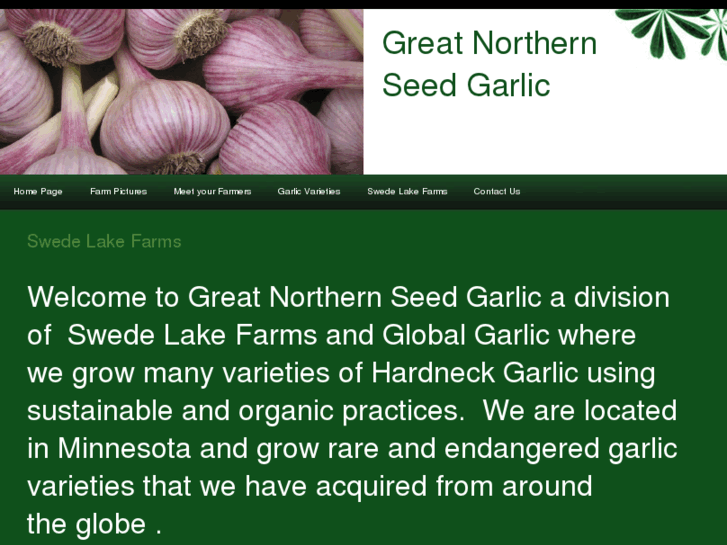 www.garlic-seed.com