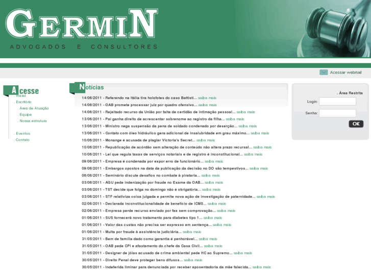 www.germin.com.br