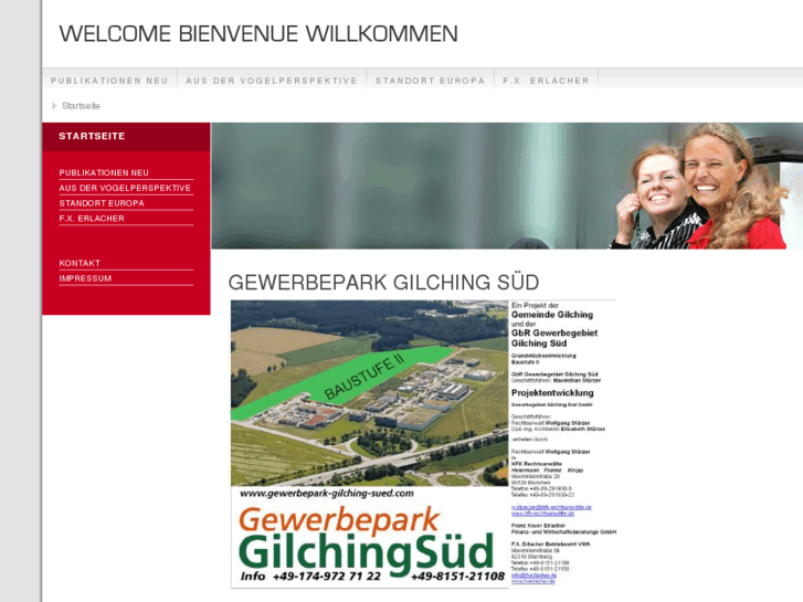 www.gewerbepark-gilching-sued.de