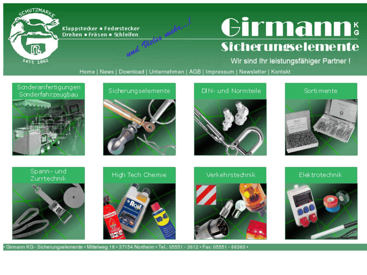 www.girmann.com