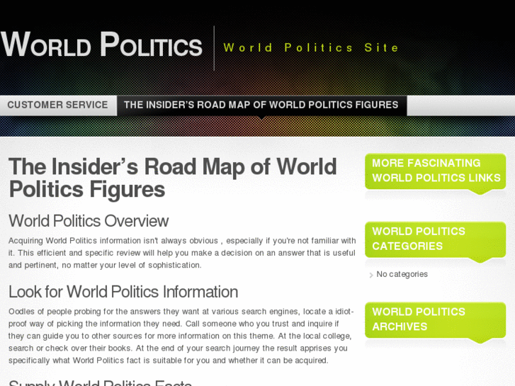 www.globalview-intl.com