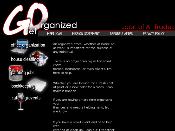 www.go-get-organized.com