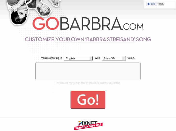 www.gobarbra.com