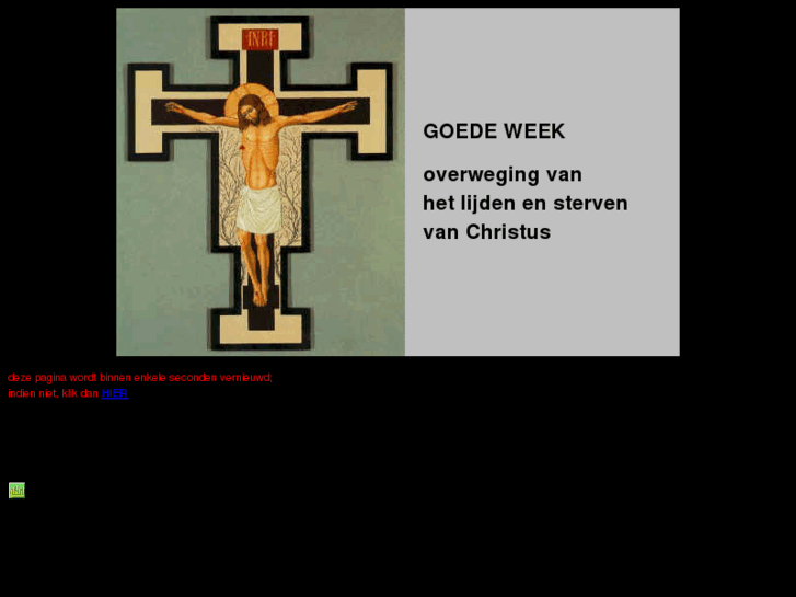 www.goedeweek.nl