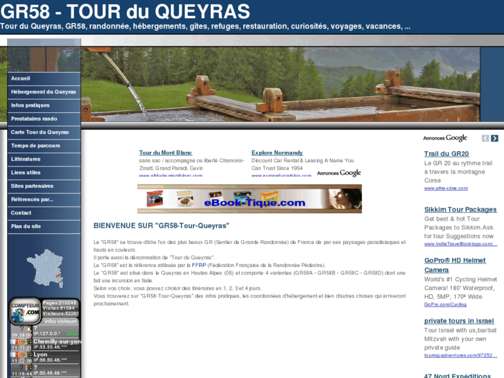 www.gr58-tour-queyras.com