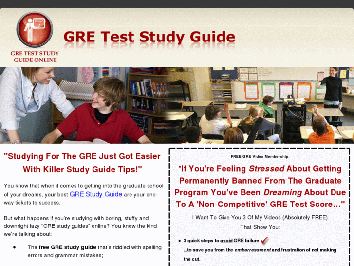 www.gre-test-study-guide.com