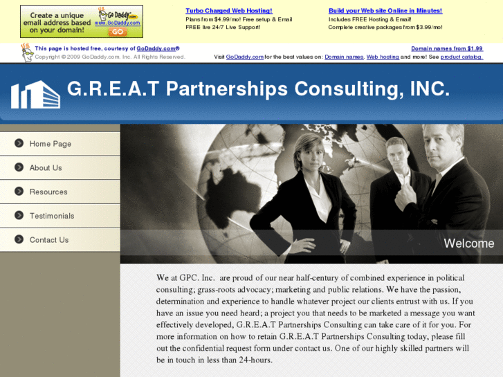 www.great-partnerships.com