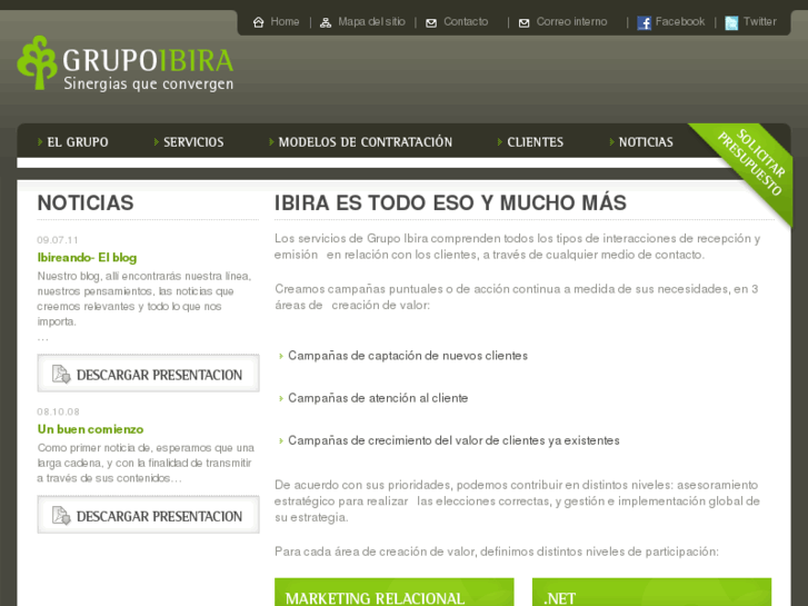 www.grupoibira.com