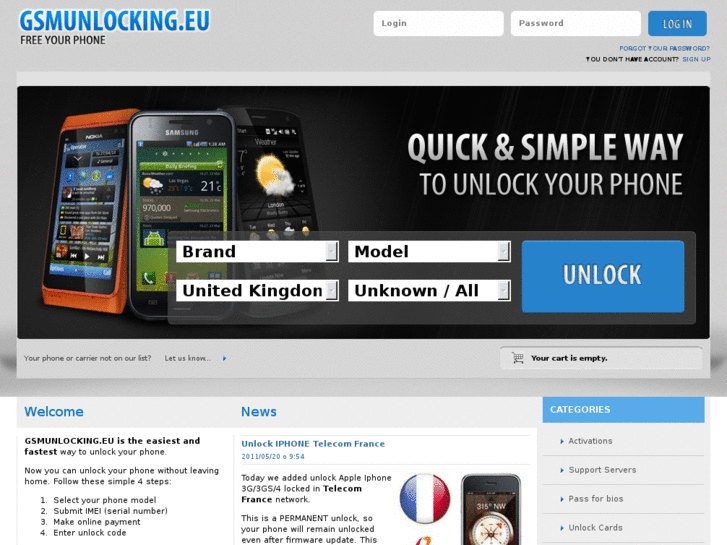 www.gsmunlocking.eu