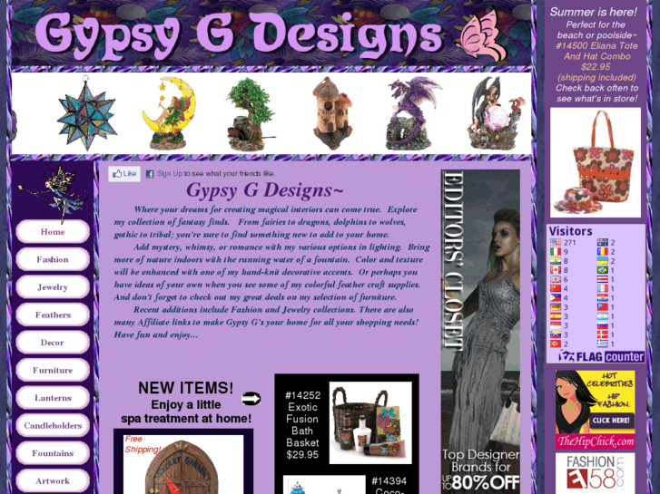 www.gypsygdesigns.com