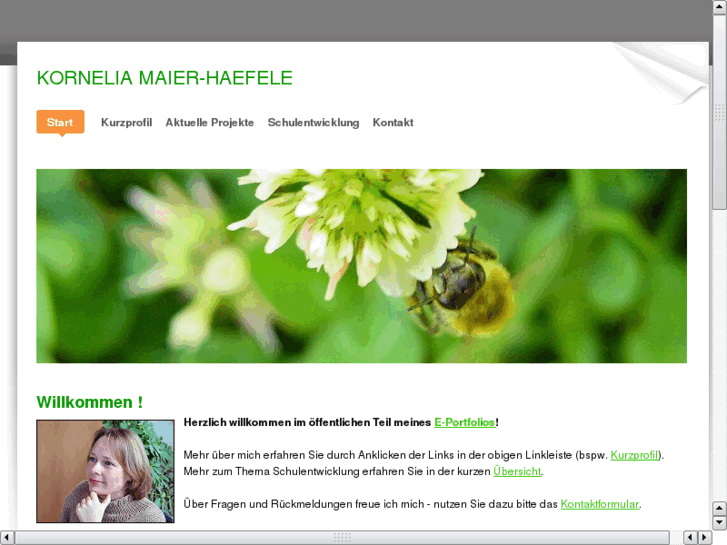 www.haefele.net