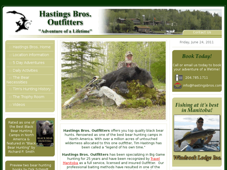 www.hastingsbros.com