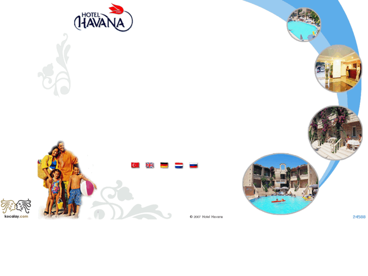 www.havanahotel.com.tr