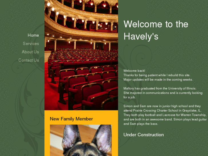 www.havely.com