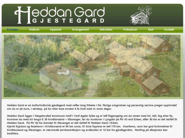 www.heddan-gard.no