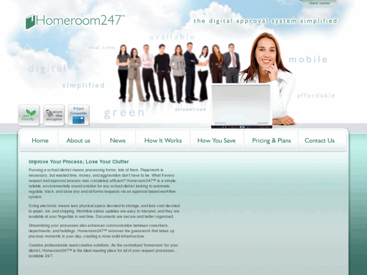 www.homeroom247.com