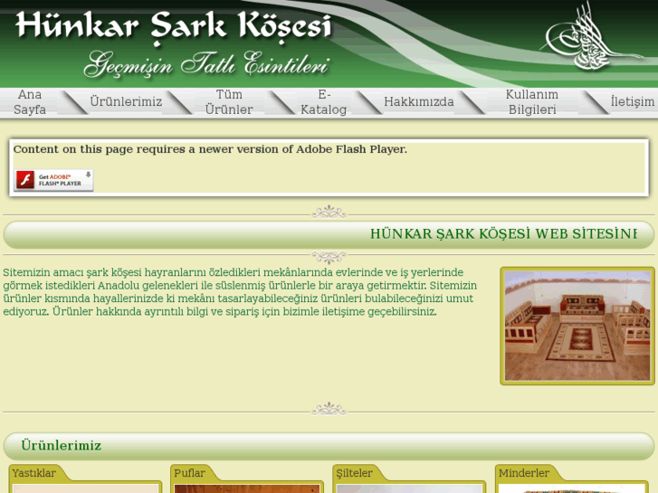 www.hunkarsarkkosesi.com