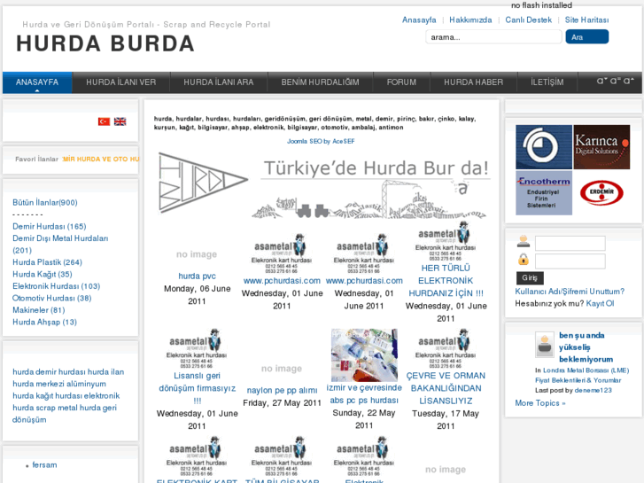 www.hurdaburda.com