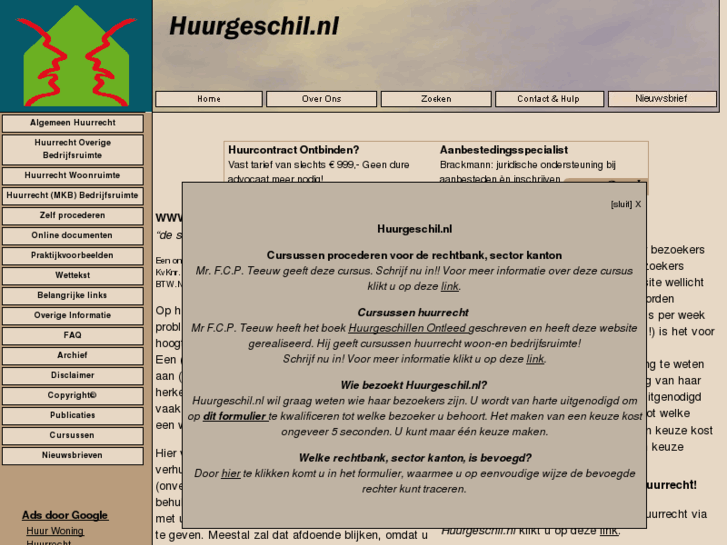 www.huurgeschil.com