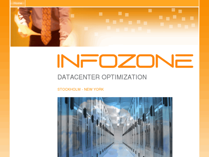 www.infozonesys.com