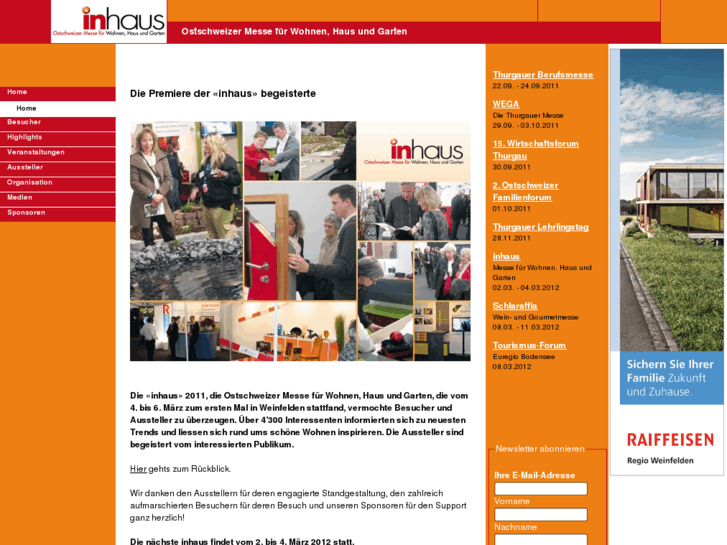 www.inhaus-messe.ch