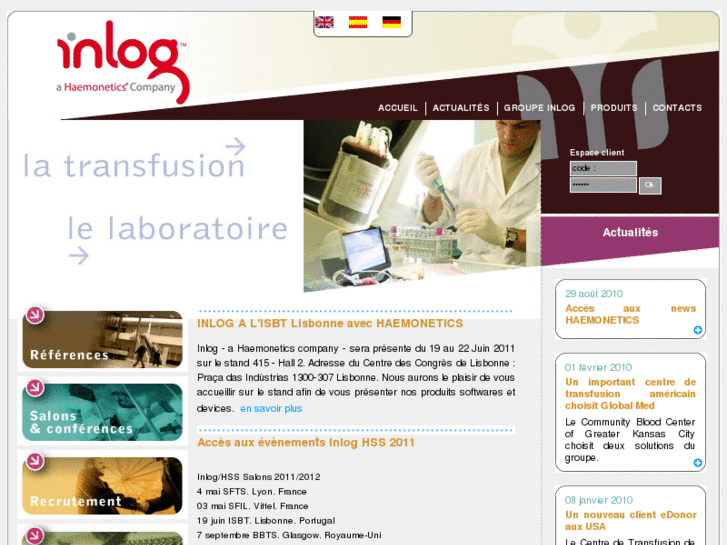 www.inlog.com