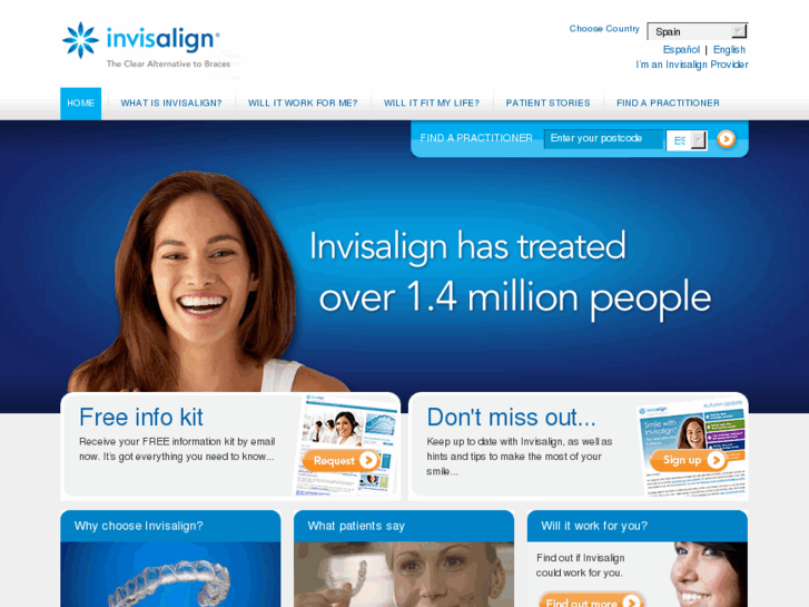 www.invisalign.es