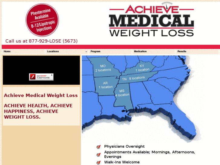 www.jacksonmedicalweightloss.com