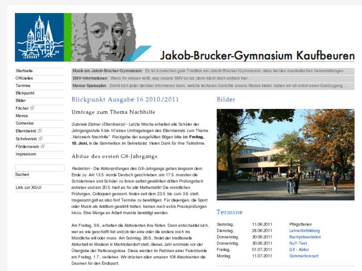 www.jakob-brucker-gymnasium.de