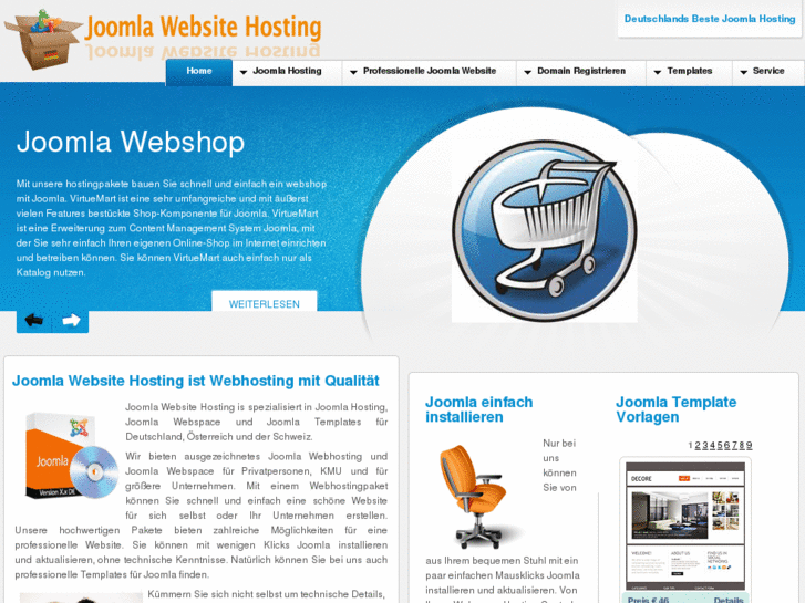www.joomla-website-hosting.de