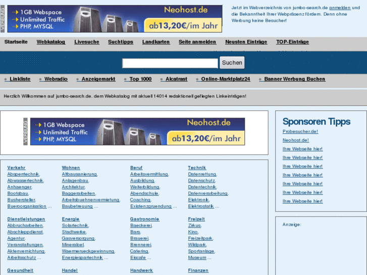 www.jumbo-search.de