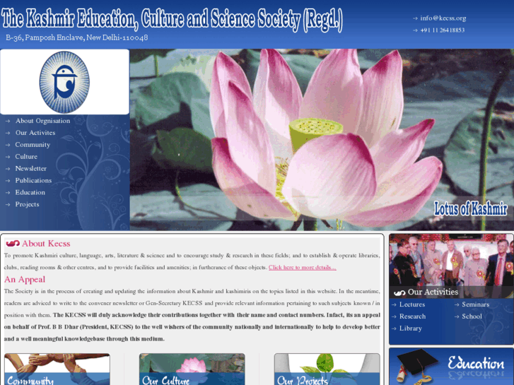 www.kecss.org