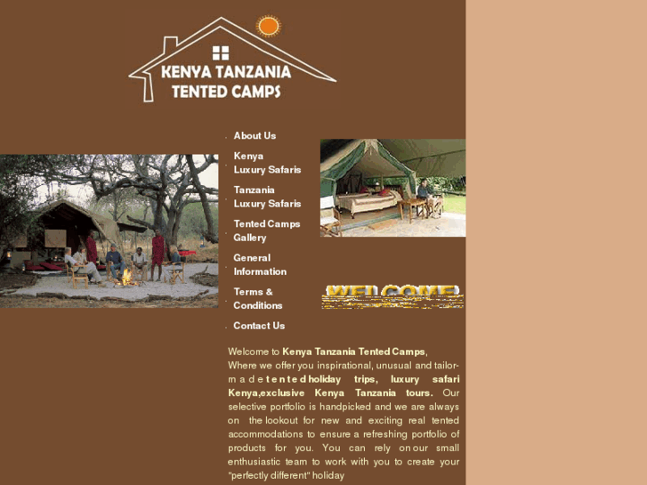 www.kenyatentedcamps.com