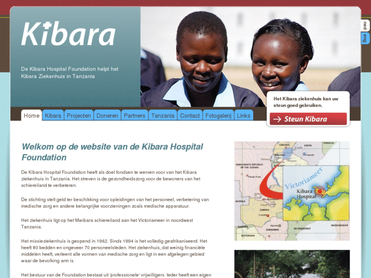 www.kibarafoundation.org