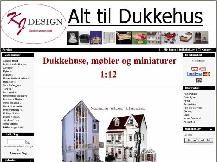 www.kjdesign.dk