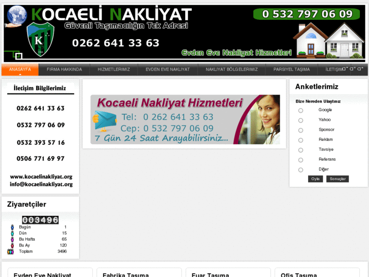 www.kocaelinakliyat.org