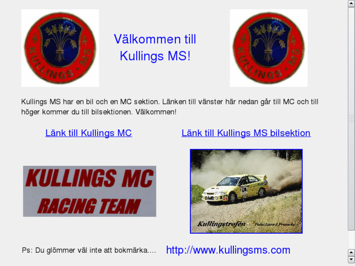 www.kullingsms.com