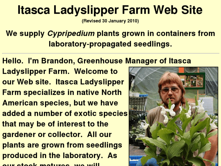 www.ladyslipperfarm.com