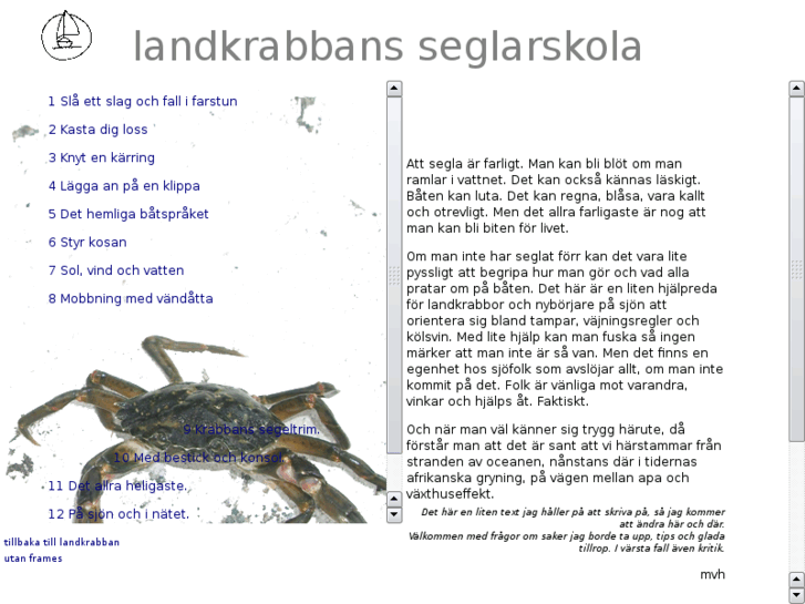 www.landkrabban.se