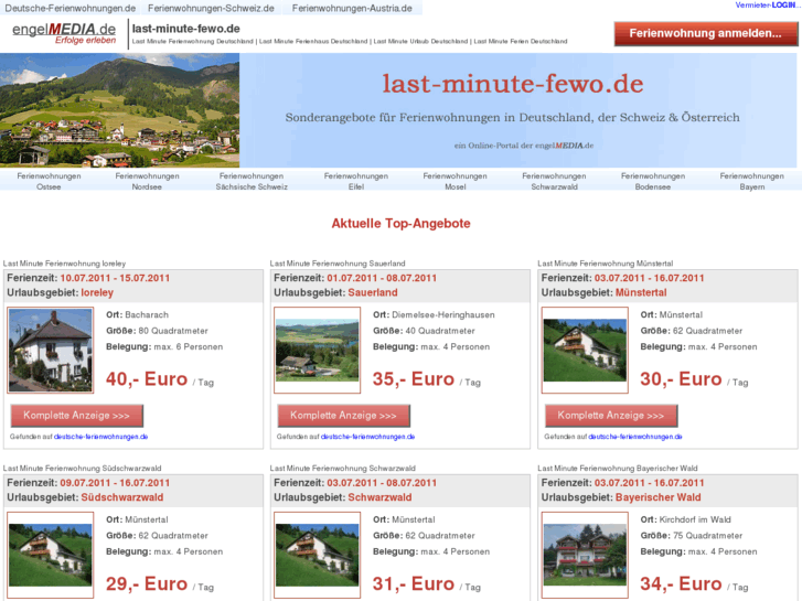 www.last-minute-fewo.de