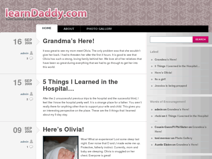 www.learndaddy.com