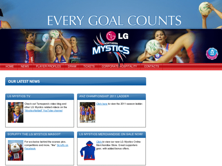 www.lgmystics.com