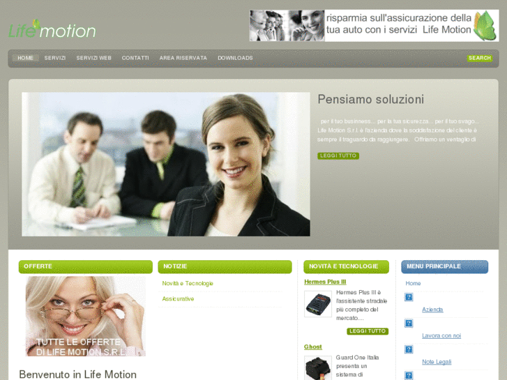 www.lifemotion.eu
