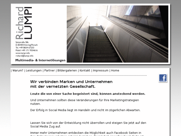 www.lumpi.info