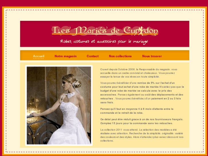 www.mariage-verdun.com