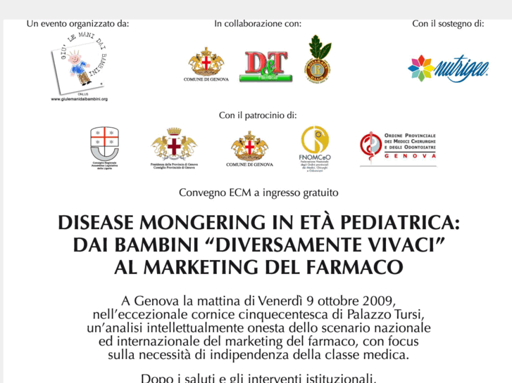 www.marketingdelfarmaco.info