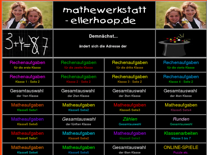 www.mathewerkstatt-ellerhoop.de