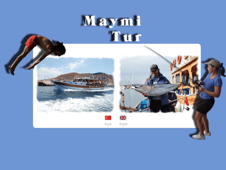 www.maymitur.com