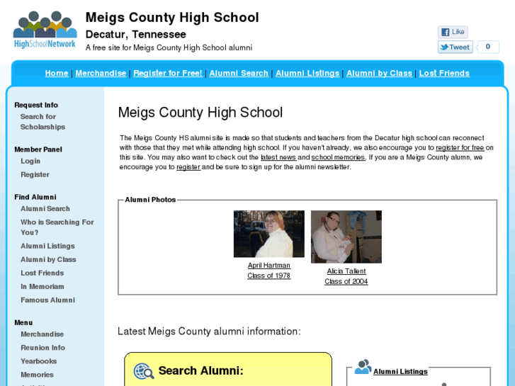 www.meigscountyhighschool.org