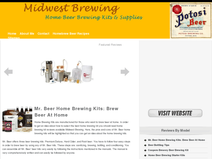 www.midwestbrewing.org